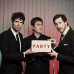 The Mountain Goats, Craig Finn Baltimore Concert Tour 2025｜August 05 | Baltimore Soundstage