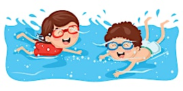 Sensory Friendly Family Swim Day for Autism Families | McMurtrey Aquatic Center
