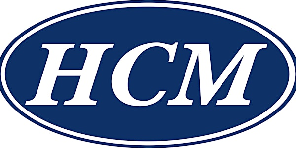 2025 HCM GOLF INVITATIONAL | Piper's Heath Golf Club