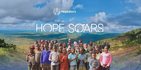 Hope Soars Gala 2025 | Galt Country Club