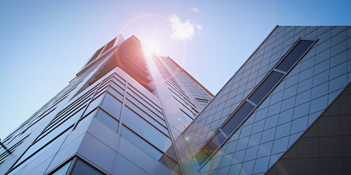 Unlocking the Mid-Market Economy as the Growth Engine for the UK | ACC Liverpool