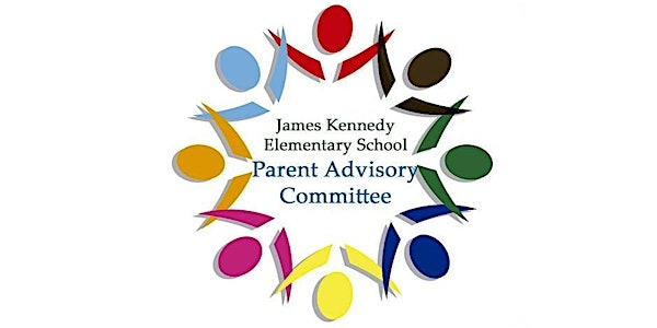 James Kennedy PAC Meeting - General (October 30, 2025) | James Kennedy Elementary School
