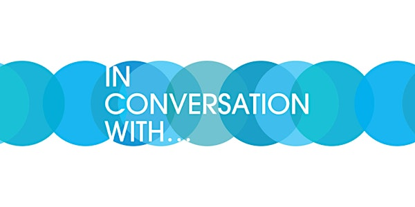 IN CONVERSATION WITH… Rick Caruso & Marc Appleton | Pacific Design Center