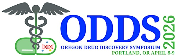Oregon Drug Discovery Symposium 2026 | Knight Cancer Research Building