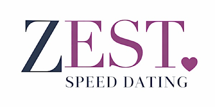 Zest Speed Dating (50–65) at Puerto Lounge, Exeter | Puerto Lounge