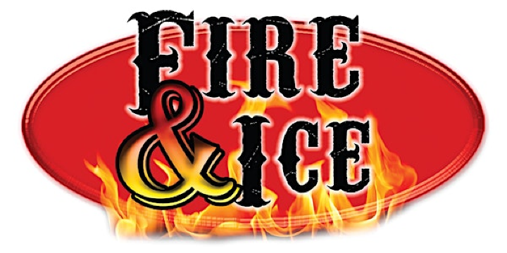 NEW LOCATION - 11th Fire & Ice Chili Cook Off and Craft Beer Festival | Crossings At Corona