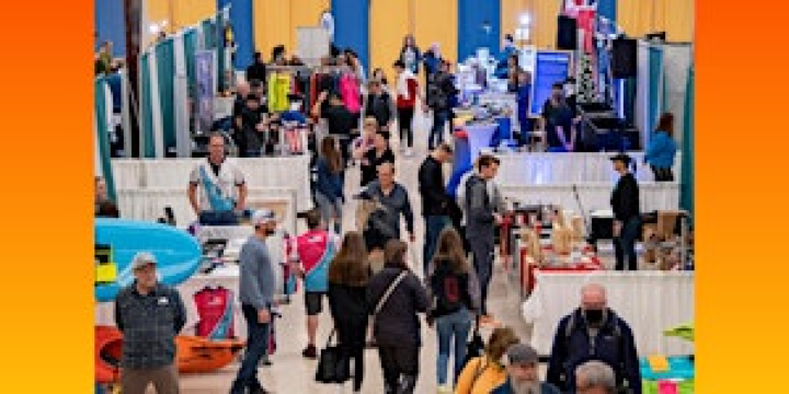 Silver Linings Senior Expo MESA– FREE Admission | 835 E Southern Ave