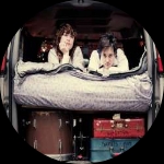 Shovels & Rope Tallahassee Concert Tour 2026｜March 07 | Ruby Diamond Auditorium