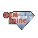 Gem Faire-Eugene 2026 | Lane Events Center, Oregon, USA