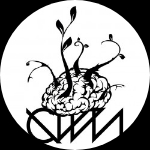 Ganja White Night Englewood Concert Tour 2026｜April 17 | Fiddlers Green Amphitheatre