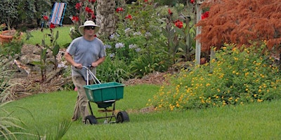 Limited Commercial Landscape Maintenance &  Lawn & Ornamental Review | 1951 Woodlea Rd