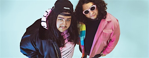 YOOKiE at HI-FI | HI-FI