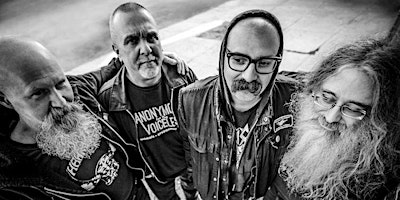 Dropdead / Life Abuse | No Fun