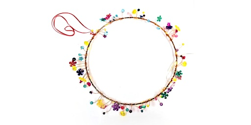 Craft and Fizz Fridays | Long Eaton Art Room