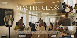 The Social Media Mastery Experience: Build, Scale & Monetize Your Content | 1821 N Pearl St