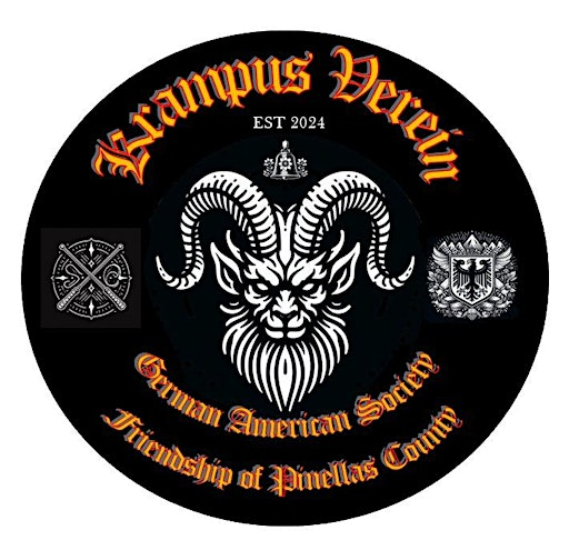 Krampus Verein Monthly Meetup | German-American Society