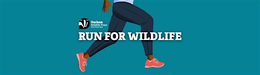 Durham City Runs 2026 Place | Durham City Runs