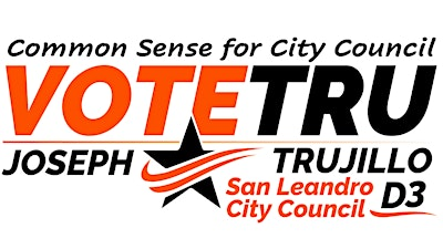 VoteTru Campaign Fundraiser at Pacific Lighthouse Hosted by Benny Lee | Pacific Lighthouse