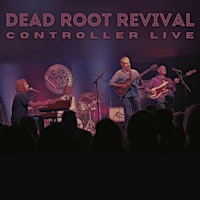 Dead Root Revival  at Meyers Creek Brewing | Meyers Creek Brewing Company