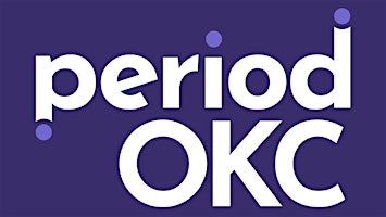 September Kit Packing Party | 100 NE 5th St