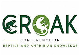 CROAK 2026 | Rigg & Furrow