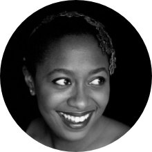 Cecile McLorin Salvant Minneapolis Concert Tour 2026｜September 04 | Dakota Jazz Club & Restaurant