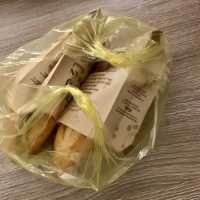 베트남 호이안 반미 찐 맛집-!