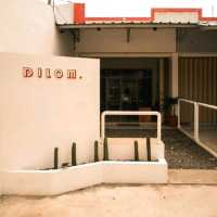 DILOM