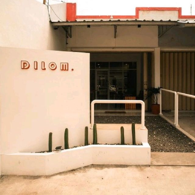 DILOM