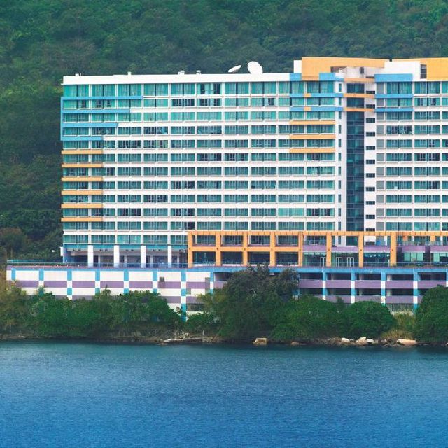 傳聞中不錯 | 汀蘭居 傳聞中不錯 | 汀蘭居
