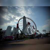 🎡摩天輪🎡