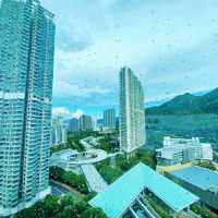 東涌家庭聚會BBQ -飲飽食醉響 Novotel Citygate住返晚