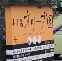 SNSでよく見るところ😳