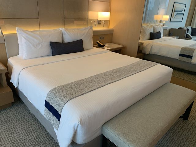 MBS CLUB ROOM 