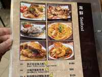 好味地道泰菜🦪