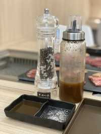 入口即溶既A5和牛🐮