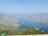 Mahabaleshwar-Perfect weekend gateway