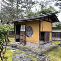 【福島】戊辰戦争で有名な会津若松「鶴ヶ城(若松城)」
