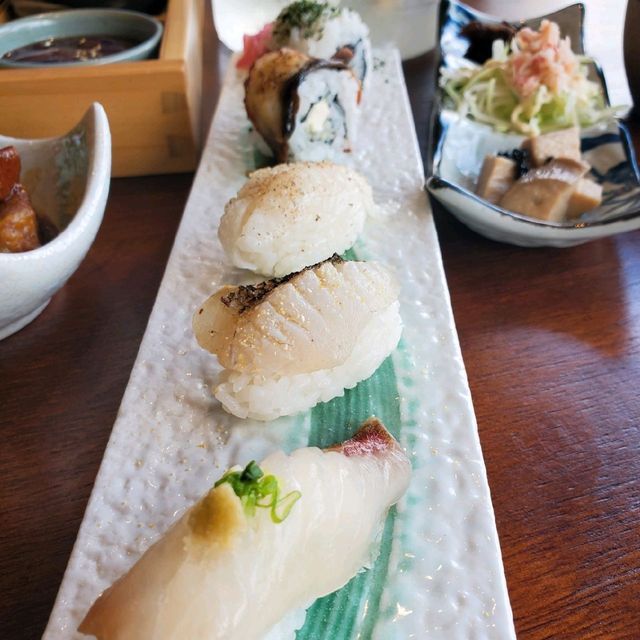 好豐盛日本料理🏮 好豐盛日本料理🏮
