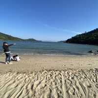 西貢小清新之旅