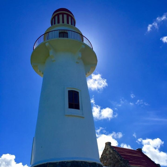 Batanes Escapade