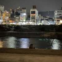 日本の人気観光地 京都府！