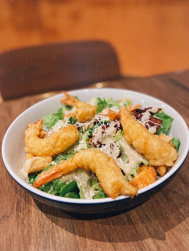 【元朗𝑌𝑜ℎ𝑜 𝑀𝑎𝑙𝑙• ✨一試難忘既𝑃𝑖𝑧𝑧𝑎🍕🧀😋】