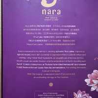 真心美味的網紅泰國餐廳