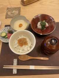 【特別な日に泊まりたい】玄　箱根強羅で温泉旅行を大満喫した！