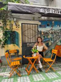 Hanoi 1990s 📍🇻🇳