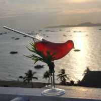 Virgin Rooftop Pattaya