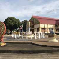 วัดพระบรมธาตุเจดียาราม