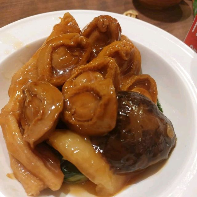 千禧新世界酒店😍
