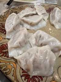 香港新疆食咩架🐑